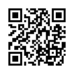 CBC2518T151MV QRCode