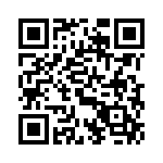 CBC2518T221KV QRCode