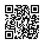 CBC2518T330KV QRCode