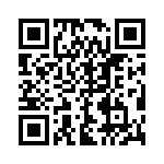 CBC2518T470K QRCode