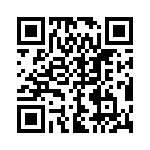 CBC2518T470KV QRCode