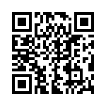 CBC2518T471M QRCode