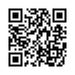 CBC2518T471MV QRCode