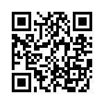 CBC2518T4R7MV QRCode