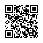 CBC2518T680M QRCode