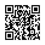 CBC2518T680MV QRCode