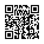 CBC3225T102KR QRCode