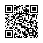 CBC3225T1R0MR QRCode