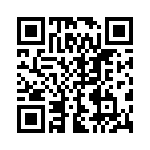 CBC3225T1R0MRV QRCode