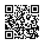 CBC3225T1R5MR QRCode