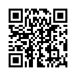 CBC3225T221KR QRCode