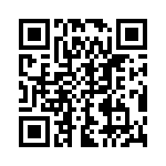 CBC3225T221MR QRCode