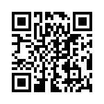 CBC3225T2R2MR QRCode