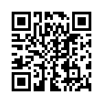 CBC3225T2R2MRV QRCode