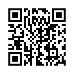 CBC3225T3R3MRV QRCode