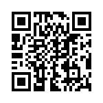 CBC3225T470MR QRCode