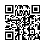 CBC3225T821KR QRCode