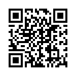 CBCX68-TR QRCode