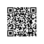 CBD-08PMFS-QC8001 QRCode