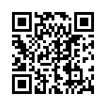 CBF-20 QRCode