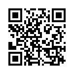 CBF-30 QRCode