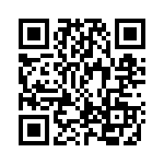 CBJ3157 QRCode