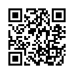 CBL-CLMP-50-42 QRCode