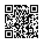 CBL-GROM-08-25 QRCode