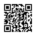 CBL-LCRX-20M QRCode