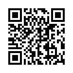 CBL-LCRX-5M QRCode