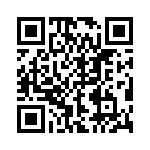 CBL-LCTX-10M QRCode