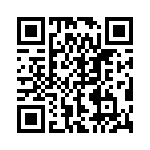 CBL-LCTX-20M QRCode