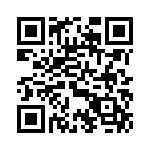 CBL2012T1R0M QRCode