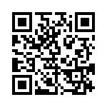 CBL2012T220M QRCode