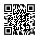 CBL2012T470M QRCode