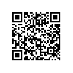 CBM-120-UV-C14-FA365-22 QRCode