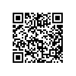 CBM-120-UV-C14-FB365-21 QRCode