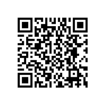 CBM-120-UV-C14-I380-21 QRCode