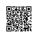 CBM-120-UV-C14-I380-22 QRCode