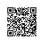 CBM-120-UV-C14-I395-21 QRCode