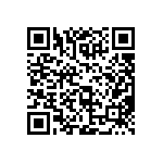 CBM-120-UV-C14-J400-22 QRCode