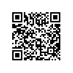 CBM-120-UV-C14-J405-21 QRCode