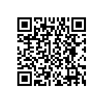 CBM-120-UV-C14-K380-21 QRCode