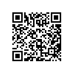 CBM-120-UV-C14-K380-22 QRCode