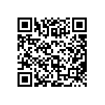 CBM-120-UV-C14-K390-21 QRCode