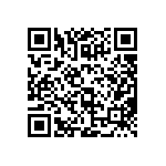 CBM-120-UV-C14-K390-22 QRCode