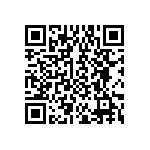 CBM-120-UV-C14-K395-21 QRCode