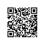 CBM-120-UV-C14-K400-22 QRCode