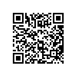 CBM-120-UV-C14-L390-22 QRCode