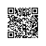 CBM-120-UV-C14-L395-21 QRCode